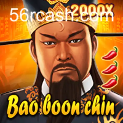 56R.com Casino App