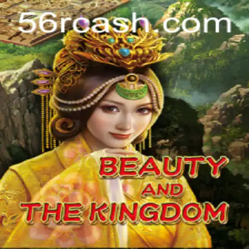 56R.com Roleta