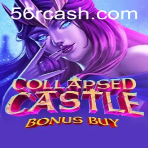 56R.com Caça-níqueis online