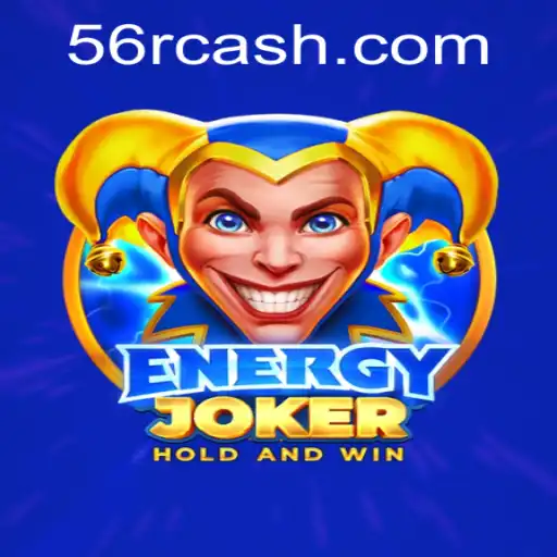 56R.com Jogos de cassino