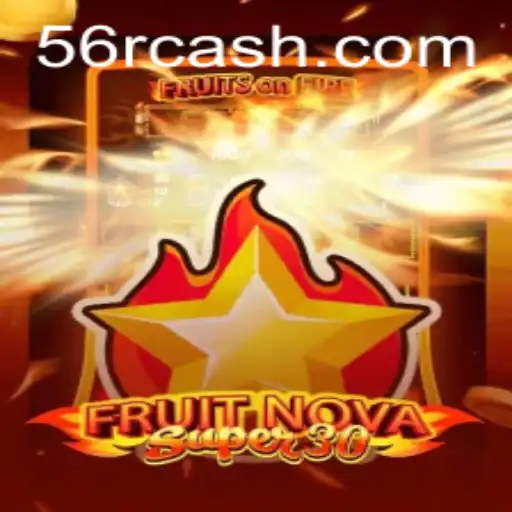 56R.com Caça-níqueis online