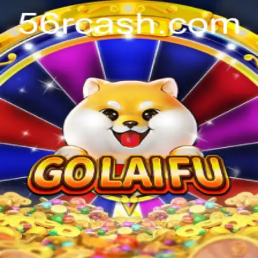 56R.com Casino App