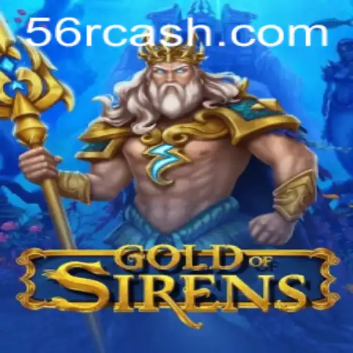 56R.com Pesca