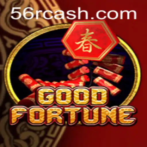 56R.com Jogos de cassino