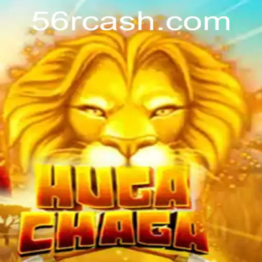 56R.com Jogos de cassino
