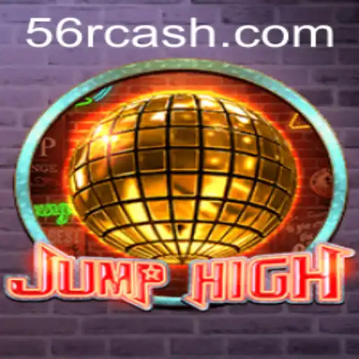 56R.com Jogos de cassino