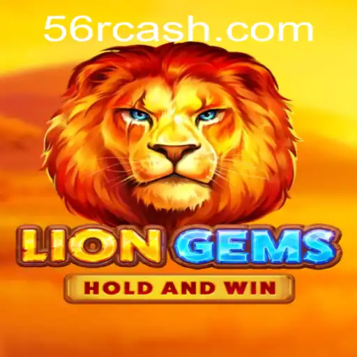 56R.com Casino App