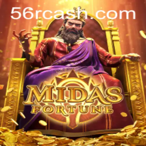 56R.com Casino App
