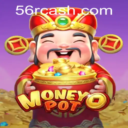 56R.com Casino App