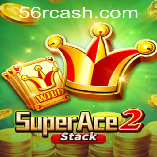 56R.com Jogos de cassino