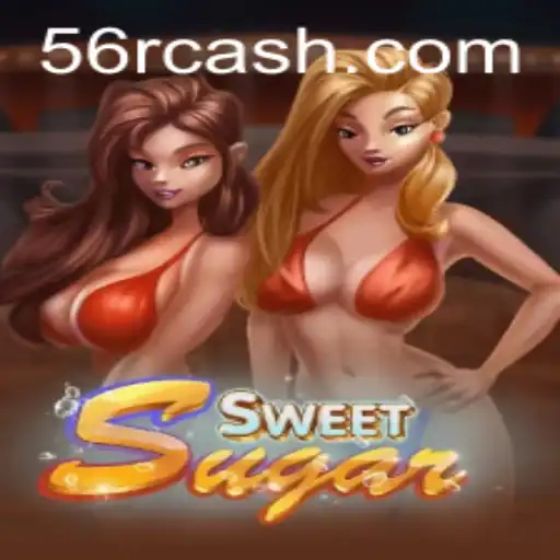 56R.com Jogos de cassino